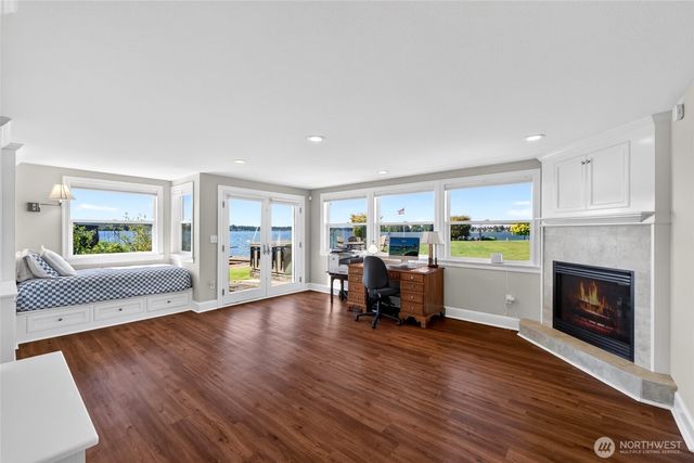 4903 197th Avenue East, Lake Tapps, WA 98391