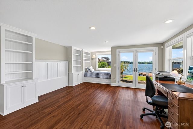 4903 197th Avenue East, Lake Tapps, WA 98391