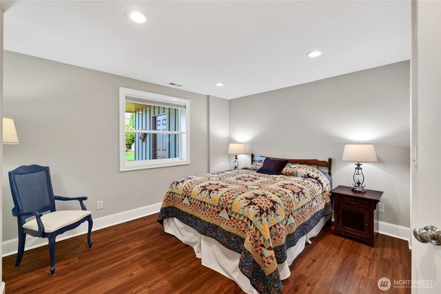4903 197th Avenue East, Lake Tapps, WA 98391