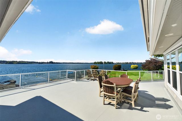 4903 197th Avenue East, Lake Tapps, WA 98391