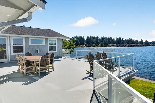 4903 197th Avenue East, Lake Tapps, WA 98391