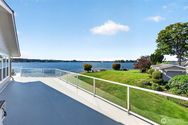 4903 197th Avenue East, Lake Tapps, WA 98391