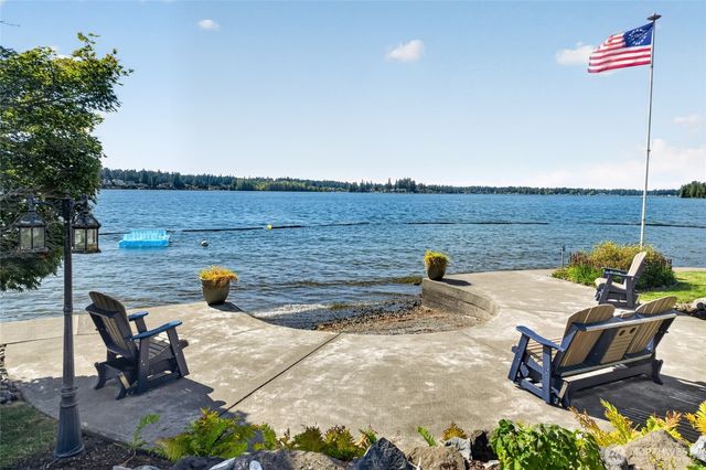 4903 197th Avenue East, Lake Tapps, WA 98391