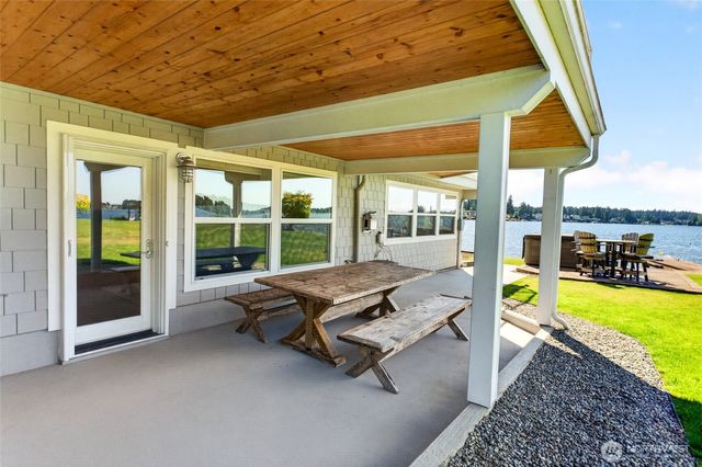 4903 197th Avenue East, Lake Tapps, WA 98391