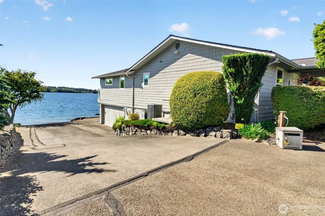4903 197th Avenue East, Lake Tapps, WA 98391