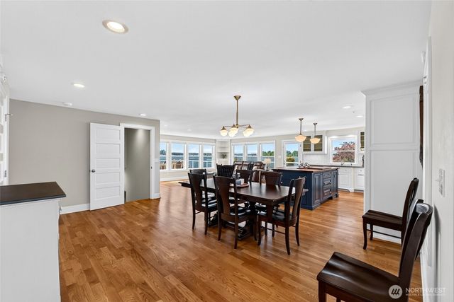 4903 197th Avenue East, Lake Tapps, WA 98391
