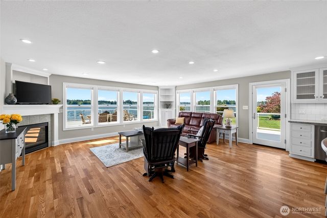 4903 197th Avenue East, Lake Tapps, WA 98391