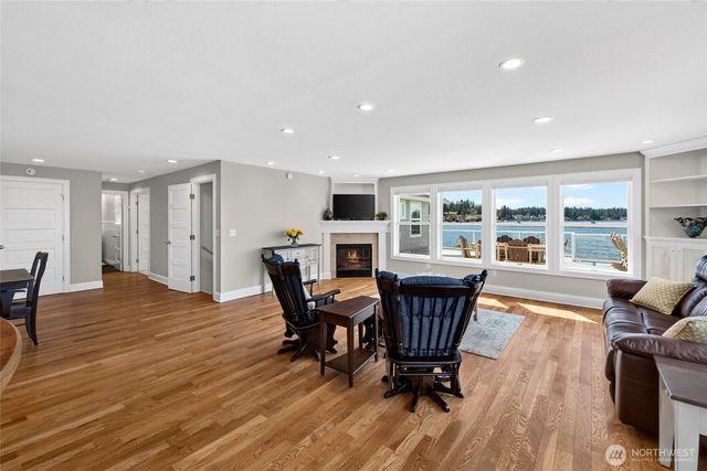 4903 197th Avenue East, Lake Tapps, WA 98391