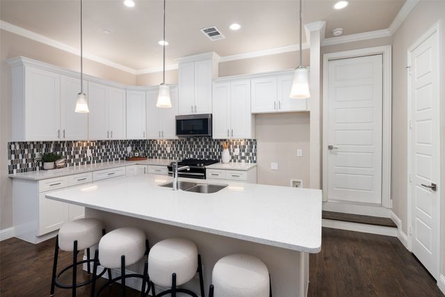 2904 Sheridan Drive, Carrollton, TX 75010