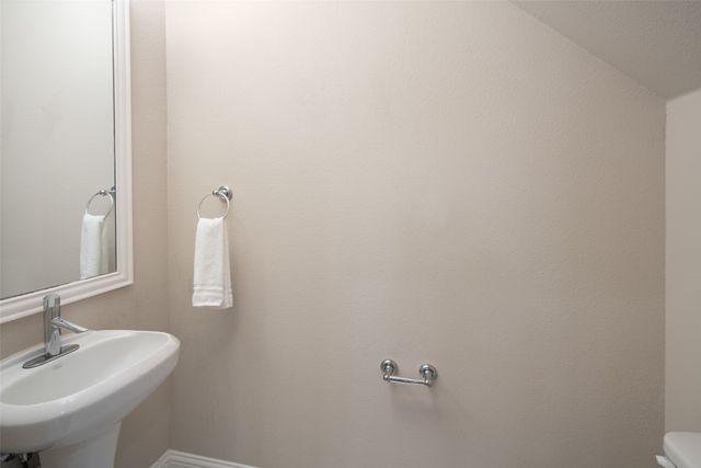 2904 Sheridan Drive, Carrollton, TX 75010