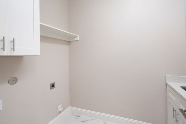 2904 Sheridan Drive, Carrollton, TX 75010