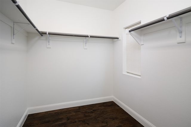 2904 Sheridan Drive, Carrollton, TX 75010