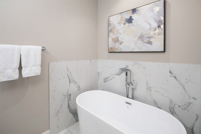 2904 Sheridan Drive, Carrollton, TX 75010