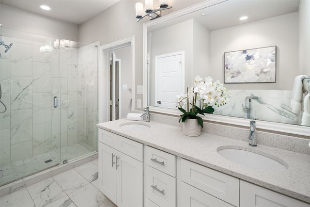 2904 Sheridan Drive, Carrollton, TX 75010