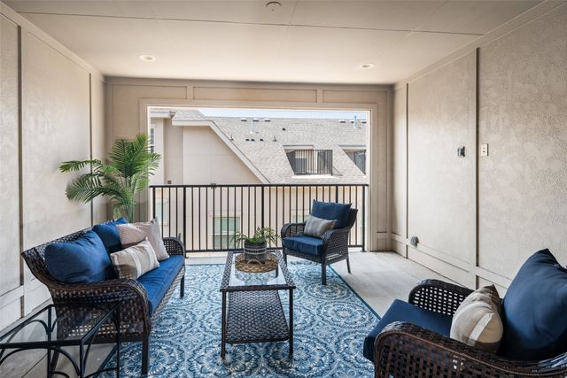 2904 Sheridan Drive, Carrollton, TX 75010