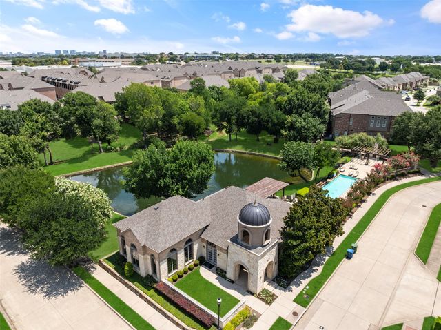 2904 Sheridan Drive, Carrollton, TX 75010