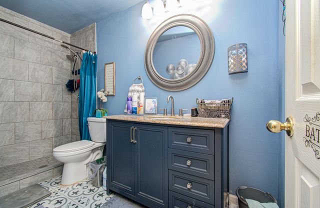 4019 Brookhead Trail, Houston, TX 77066
