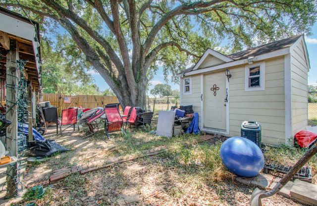 4019 Brookhead Trail, Houston, TX 77066