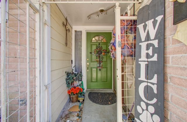 4019 Brookhead Trail, Houston, TX 77066