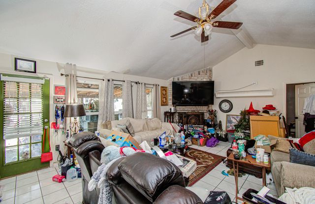 4019 Brookhead Trail, Houston, TX 77066