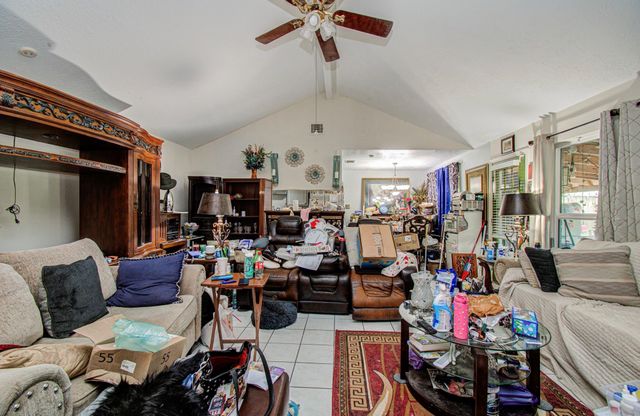 4019 Brookhead Trail, Houston, TX 77066