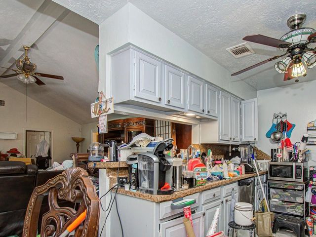 4019 Brookhead Trail, Houston, TX 77066