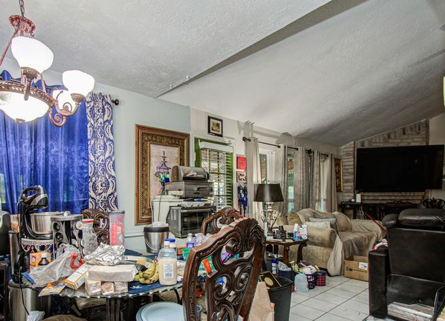 4019 Brookhead Trail, Houston, TX 77066