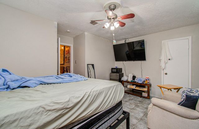 4019 Brookhead Trail, Houston, TX 77066