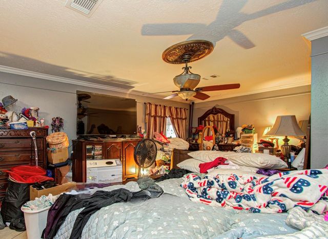 4019 Brookhead Trail, Houston, TX 77066