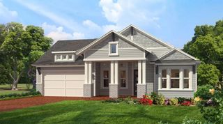 3838 SW 109TH WAY, Gainesville, FL 32608