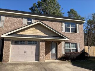 10 Sarah Street, Rome, GA 30165
