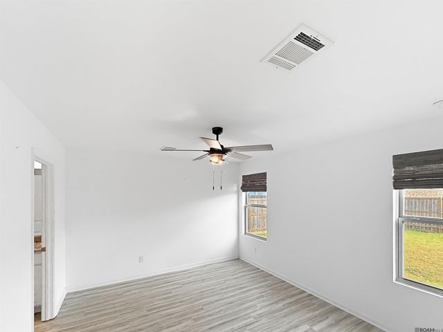 12823 Catalpa Ave, Denham Springs, LA 70726