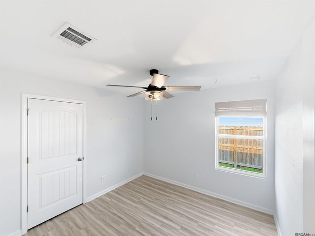 12823 Catalpa Ave, Denham Springs, LA 70726