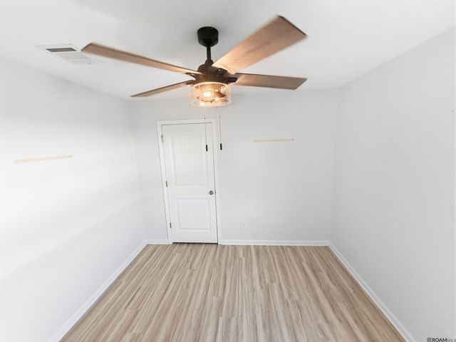12823 Catalpa Ave, Denham Springs, LA 70726