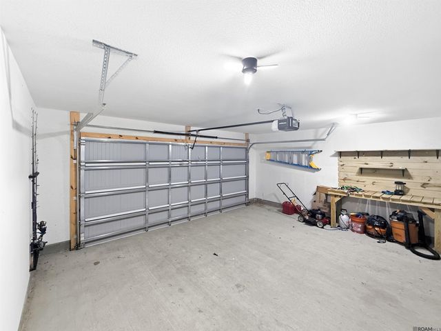 12823 Catalpa Ave, Denham Springs, LA 70726