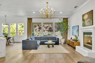 3832 Gibbons Pkwy, Carmichael, CA 95608