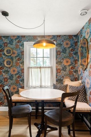 23 Bonney Drive, Holliston, MA 01746