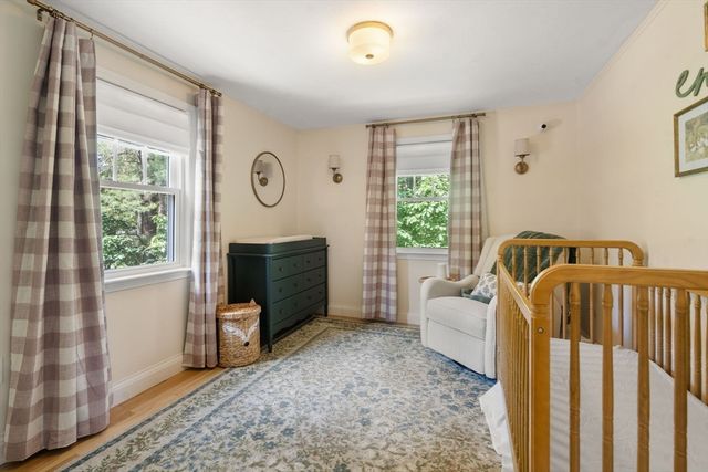 23 Bonney Drive, Holliston, MA 01746