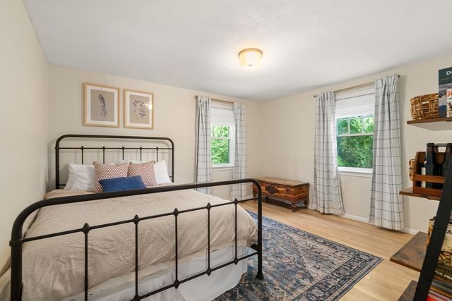 23 Bonney Drive, Holliston, MA 01746