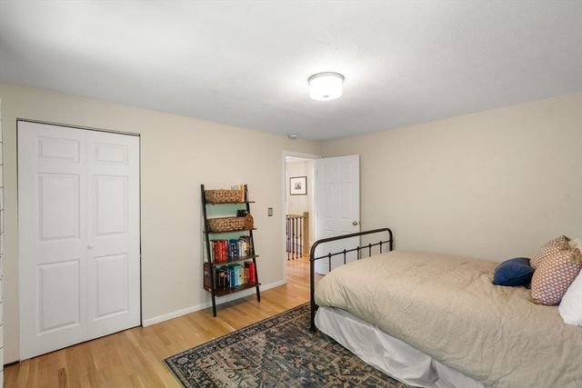 23 Bonney Drive, Holliston, MA 01746