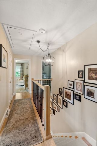 23 Bonney Drive, Holliston, MA 01746