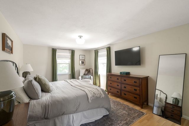 23 Bonney Drive, Holliston, MA 01746