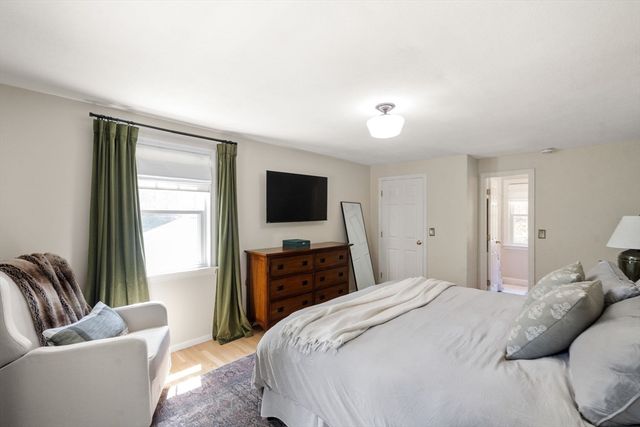 23 Bonney Drive, Holliston, MA 01746