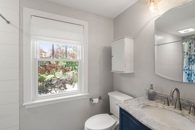 23 Bonney Drive, Holliston, MA 01746