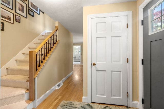 23 Bonney Drive, Holliston, MA 01746