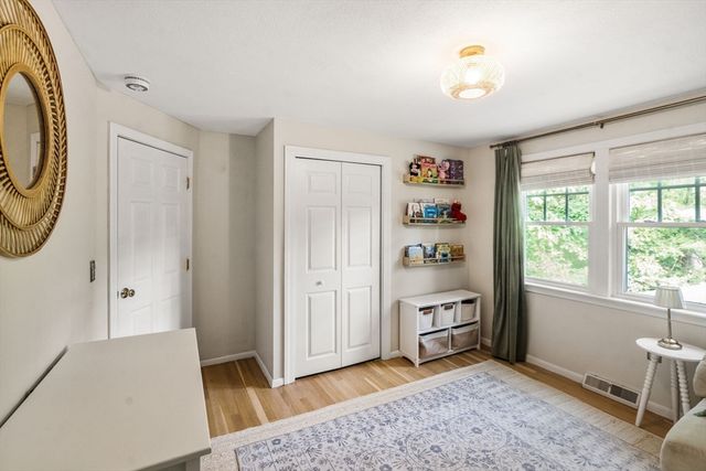 23 Bonney Drive, Holliston, MA 01746