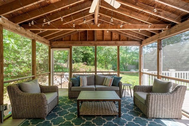 23 Bonney Drive, Holliston, MA 01746