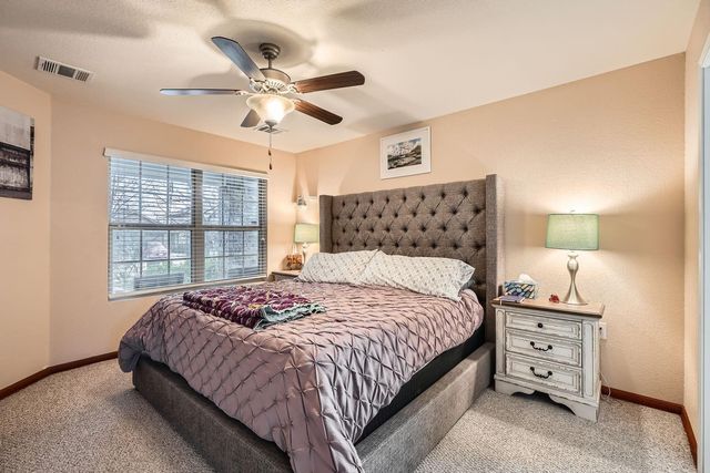 3504 Alpine Autumn DR, Austin, TX 78744