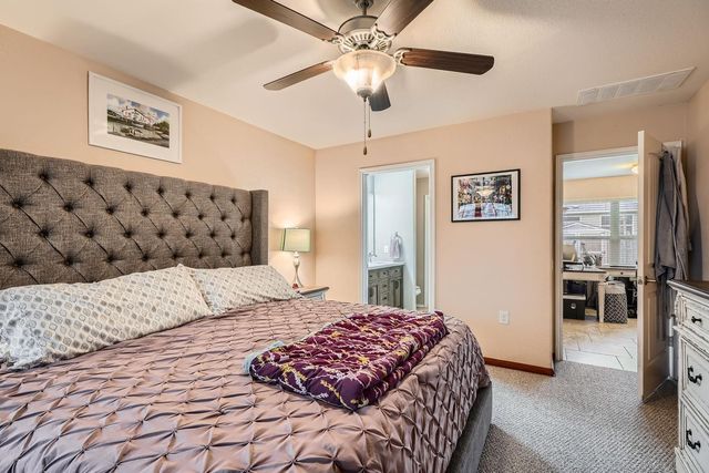 3504 Alpine Autumn DR, Austin, TX 78744