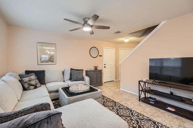 3504 Alpine Autumn DR, Austin, TX 78744